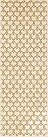 Stariy Arbat Decore Golden Ring Cream