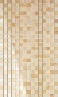 Mi456dm crema marfil 