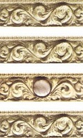 C.victoria-b
