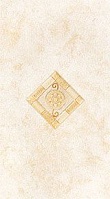 D.theodora-b