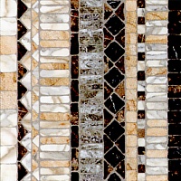 Rialto Fascia