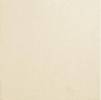  bl0234 bliss cream 