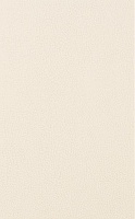 DECOR BEIGE
