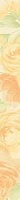 List. queen rose beige sabbia 