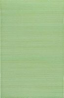 Raye verde rett