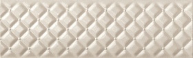 Vera Chester Bianco Listello