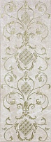 Palermo Decor Chiaro Excavado