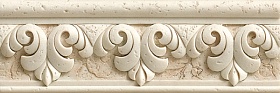 Trevi Listello