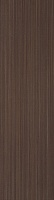 Velvet Brown