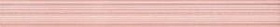 96087c sweet candy list.rosa 