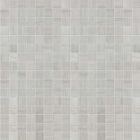 Brillante Fume Mosaico