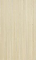  bl0456 bliss honey 