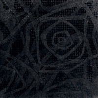 code insert rose nero