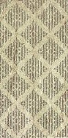 Roma beige texture domus 
