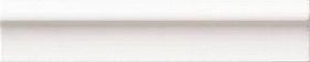 Cheri bianco  v-cap