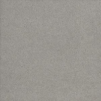 Concept grey / 