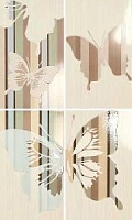  bl02dc creambutterfly 
