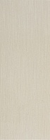 Vendome Cream