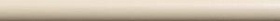 Beige c matita/