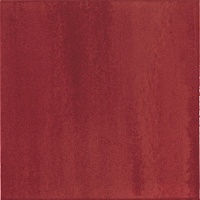 Rosso Vernazza
