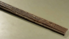 Matita Legno