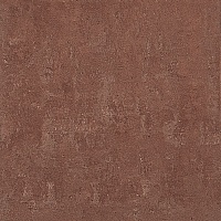 Diamante rosso 45 levigato
