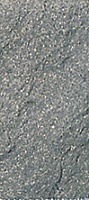 Patino ingotto