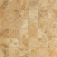Mosaico navona beige 