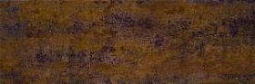 Corten oxido