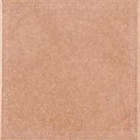 4810 luxor rosa pav