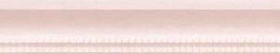 Torello strutturato rose