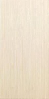 Drops canvas / 