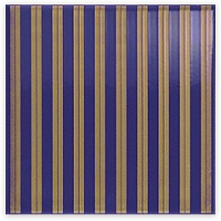 Poeme azul trace