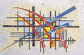 033