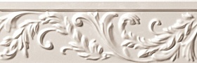 Impero Bianco Listello