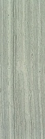 Travertino Silver Matt