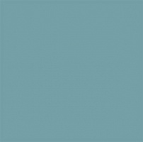Fusion Oceano Blu