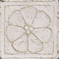 Sassofeltro A/HSF10