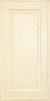  mrv015 boiserie cornice avorio 