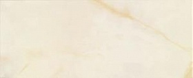 Rev.onix beige 