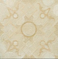 Antiqua beige rett