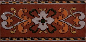 Loseta (R6)