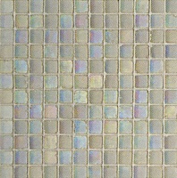 MMT7 Bianco