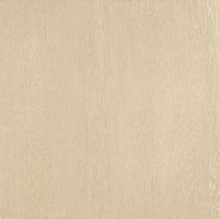 Beige lappato 