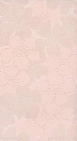 25087a sweet daisy rosa