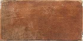 TAVELLA BRUCIATO