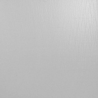 Pav.secrets grey