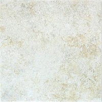  14312-16 mitica blanco 