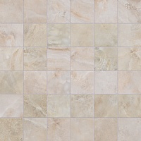 Onice Mosaico