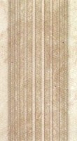 Columna diana-b